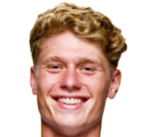 https://img.833zhiboo.com.cn/img/football/player/ee5cf42c9e440fa0db95e92c989fdb0c.png