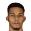 https://img.833zhiboo.com.cn/img/football/player/ee5e2cfd6becffc02283ba59c60729e6.png