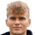 https://img.833zhiboo.com.cn/img/football/player/ee5e770ac7f3c49437af348f8ba25af8.png