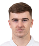 https://img.833zhiboo.com.cn/img/football/player/ee66d89ba2ac20a8a04d6b1ff721c851.png