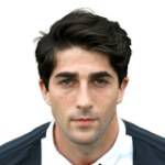 https://img.833zhiboo.com.cn/img/football/player/ee66fb4764f53362a3dafd813ccb0656.png