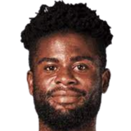 https://img.833zhiboo.com.cn/img/football/player/ee677053807e087d79c3a78a055b4767.png