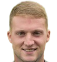 https://img.833zhiboo.com.cn/img/football/player/ee67c0e64562277d4e69e81d16e4855e.png