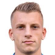 https://img.833zhiboo.com.cn/img/football/player/ee682b420163d9e36205e53f0bb192d4.png