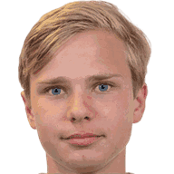 https://img.833zhiboo.com.cn/img/football/player/ee683b50a7d9626c1c07acba4d9c8914.png