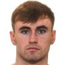 https://img.833zhiboo.com.cn/img/football/player/ee6af289eef056927bf528f6b24bd9c1.jpg