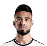 https://img.833zhiboo.com.cn/img/football/player/ee6b11e68f99f822595a32278d7370d7.png