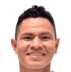 https://img.833zhiboo.com.cn/img/football/player/ee6ba29ef518beb23ca5d2bb66ace90a.png