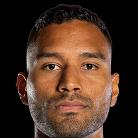 https://img.833zhiboo.com.cn/img/football/player/ee6ce59a2e4a0489bdd9601209b4f465.png