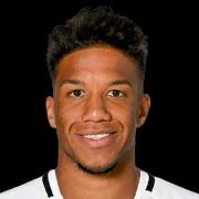 https://img.833zhiboo.com.cn/img/football/player/ee6dfad8847fbf4694dcbc543411a014.png