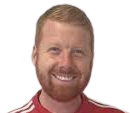 https://img.833zhiboo.com.cn/img/football/player/ee713652de13827911030818973903b5.png