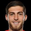 https://img.833zhiboo.com.cn/img/football/player/ee733e2f76c33ae5be16560cca997287.png
