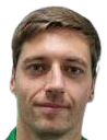 https://img.833zhiboo.com.cn/img/football/player/ee73bfef40ed4098ec476665377af71c.png