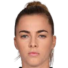 https://img.833zhiboo.com.cn/img/football/player/ee74a4f1dbfea76dd78277df76093b15.png