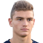 https://img.833zhiboo.com.cn/img/football/player/ee78cc195fb2cd92be2e4f26d64f146c.png