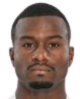 https://img.833zhiboo.com.cn/img/football/player/ee79a57f76998ff82d1b07a94be46bf7.png