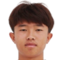 https://img.833zhiboo.com.cn/img/football/player/ee85ce314d53c3ad3c2bf7cf5d71b622.png