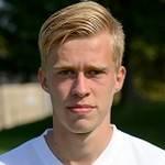 https://img.833zhiboo.com.cn/img/football/player/ee8ab79db27570aa4c1041131766935f.png