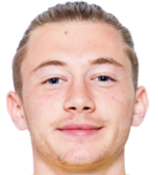 https://img.833zhiboo.com.cn/img/football/player/ee8b2131adf1d04ac721542dbe9e1616.png