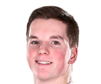 https://img.833zhiboo.com.cn/img/football/player/ee8c61c8f5d010b545ec371b33350f10.png