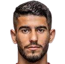 https://img.833zhiboo.com.cn/img/football/player/ee8c6eae5f86a747db82d553f840b79c.png