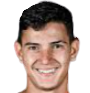 https://img.833zhiboo.com.cn/img/football/player/ee91e25b3d1e14be05fbe84a4e0f845e.png
