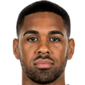 https://img.833zhiboo.com.cn/img/football/player/ee938ea8e457068f15533e86b34c32c9.png