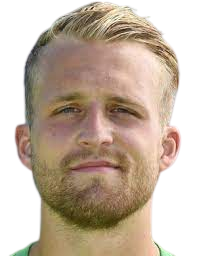https://img.833zhiboo.com.cn/img/football/player/ee95a651173205046b6d24b5e317e2d7.png