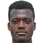 https://img.833zhiboo.com.cn/img/football/player/ee9652c3f3e3a64117e7bc8f777c07bd.png