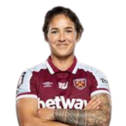 https://img.833zhiboo.com.cn/img/football/player/ee978d7d25b14cb11e000b9fb8f71e4b.png