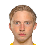 https://img.833zhiboo.com.cn/img/football/player/ee987ad2a10fffdb8a35accc0ba8a027.png