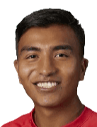 https://img.833zhiboo.com.cn/img/football/player/ee9930b4cc8677a8fa8d2bdc0957b026.png