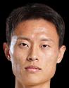 https://img.833zhiboo.com.cn/img/football/player/ee9fd13e0a01a8b0f71ca9a0362d1e06.png