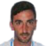 https://img.833zhiboo.com.cn/img/football/player/eea1364e6b38ccec2e63be3beffd7586.png