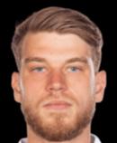https://img.833zhiboo.com.cn/img/football/player/eea3b73c7e19a7b8e6902952a5cf8865.png