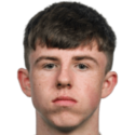 https://img.833zhiboo.com.cn/img/football/player/eea5a199b1ad4209ff94ec884e163a1d.png