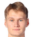 https://img.833zhiboo.com.cn/img/football/player/eea5f7e167ce7c53ad076ff7dfa778ce.png