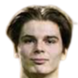 https://img.833zhiboo.com.cn/img/football/player/eea7bdd5e1debc64b5aefbde7b4b9ab4.png