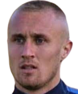 https://img.833zhiboo.com.cn/img/football/player/eea8c595e4cc0f9ad9840da32eb62bec.png