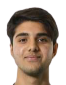 https://img.833zhiboo.com.cn/img/football/player/eea8da556195515908d161029571fc05.png