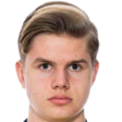 https://img.833zhiboo.com.cn/img/football/player/eeac0a1d27902f3a397c7464bfd3f174.png