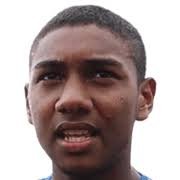 https://img.833zhiboo.com.cn/img/football/player/eeb3098e053e3fa7cf2dcd7e2a72e1bd.jpg