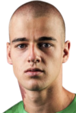 https://img.833zhiboo.com.cn/img/football/player/eeb3c1895d0e435f9b304f183aa99e3e.png