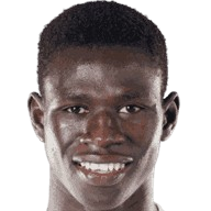 https://img.833zhiboo.com.cn/img/football/player/eeb57939b402595d381f9632edc4042a.png