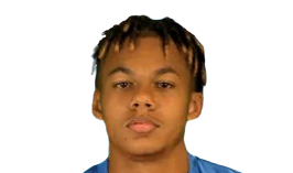 https://img.833zhiboo.com.cn/img/football/player/eeb7ccfb5778e19b4602818753d2b704.png