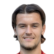 https://img.833zhiboo.com.cn/img/football/player/eeb9d0184fbb3ff3180c5304aee25ac2.png