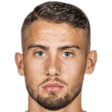 https://img.833zhiboo.com.cn/img/football/player/eeba6937ada840272b561a7fbdc0c65f.png