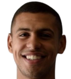 https://img.833zhiboo.com.cn/img/football/player/eebc2faf0bec8bf4605da646241c1c7d.png