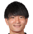 https://img.833zhiboo.com.cn/img/football/player/eec4d492aa1e893770c282c523440499.png