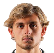 https://img.833zhiboo.com.cn/img/football/player/eec5c78d5c6132183a6ff6fec0df6323.png